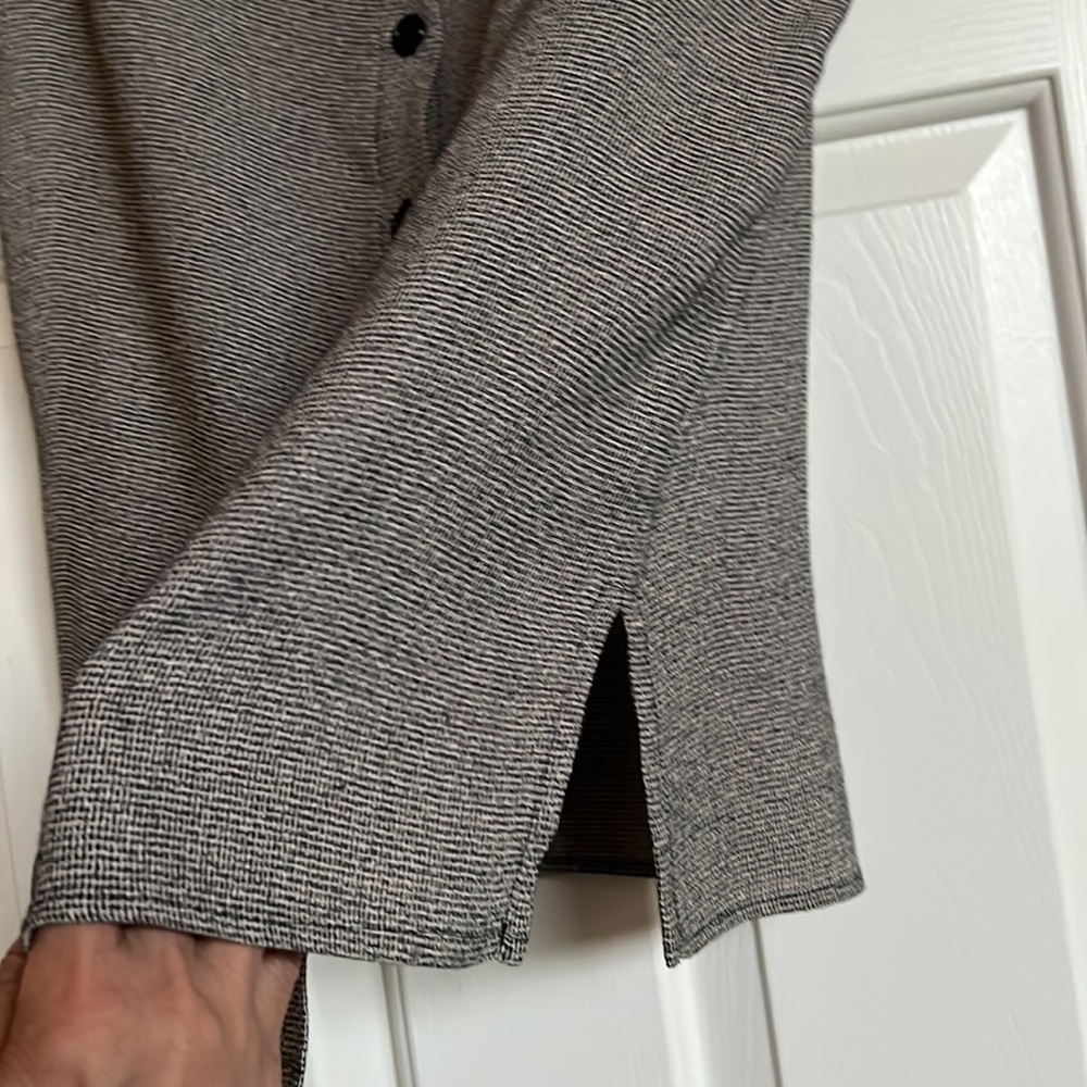 Rexx blouse - Picture 6 of 10